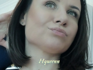 Hqueenn