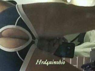 Hrd4uinohio