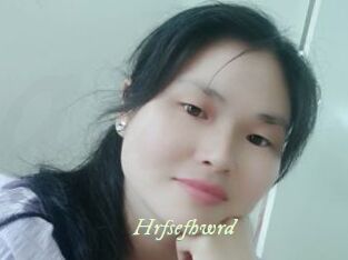 Hrfsefhwrd