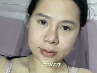 htsexyy Année du sexe
