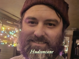Hudsoncane