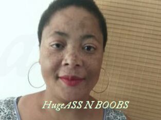 HugeASS_N_BOOBS