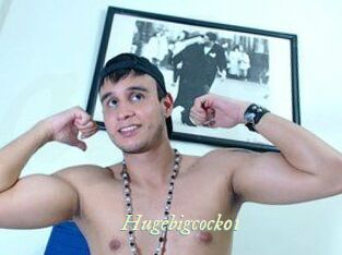 Hugebigcock01