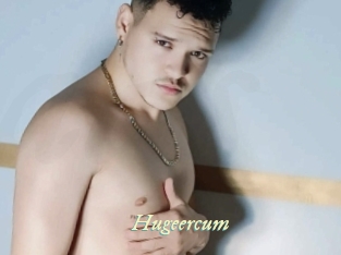 hugeercum Année du sexe