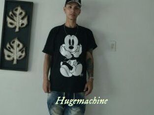 Beautyboyhot