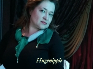 Hugenipple