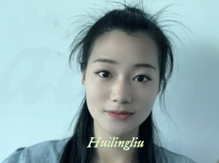 Huilingliu