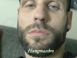 Hungmascbro