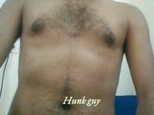 Hunk_guy