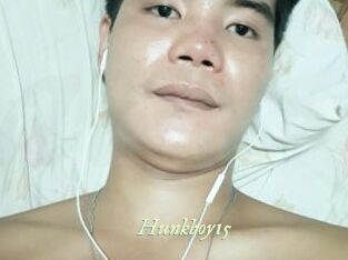 Hunkboy15