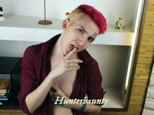 Hunterbaunty