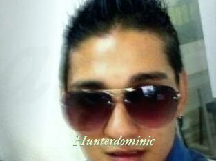Hunter_dominic