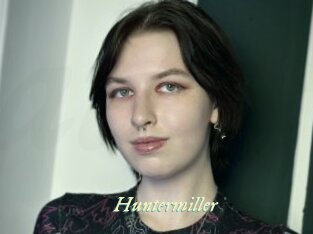 Huntermiller