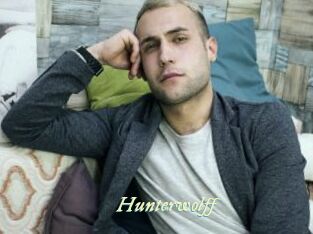 Hunterwolff