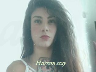 Hurrem_sexy