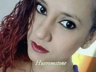 Hurremstone