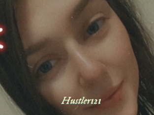 Hustler121