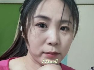 Hxaoli