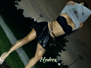 Hydrex