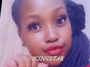 ICINGSTAR Année du sexe