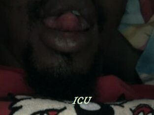 ICU