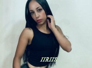 IIRIIS