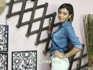 IJenniferI