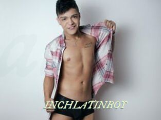INCHLATINBOY