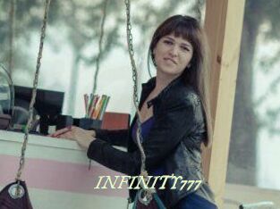 INFINITY777