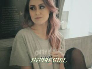 INFIREGIRL