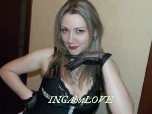 INGAhotLOVE Année du sexe