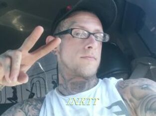 INKYY
