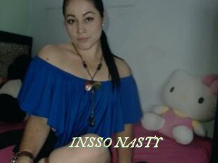 INSSO_NASTY