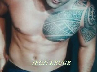 IRON_KRUGR