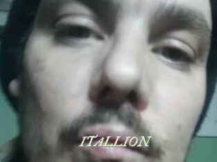 ITALLION