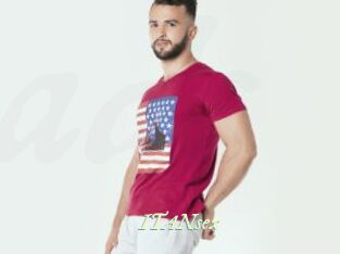 ITANsex
