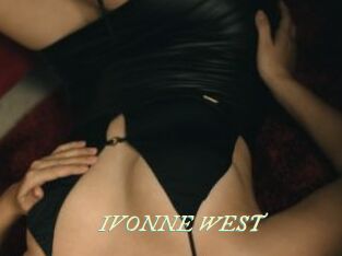 IVONNE_WEST