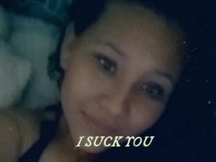 I_SUCK_YOU