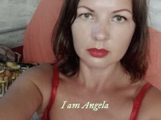 I_am_Angela