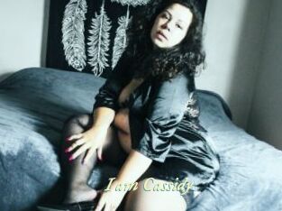 I_am_Cassidy