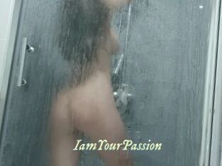 IamYourPassion