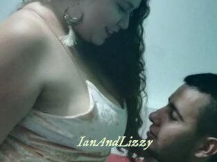 IanAndLizzy