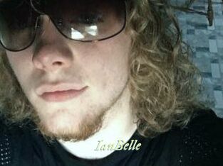 Ian_Belle
