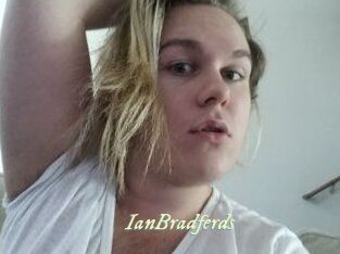 Ian_Bradferds