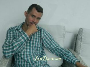 IanDawson