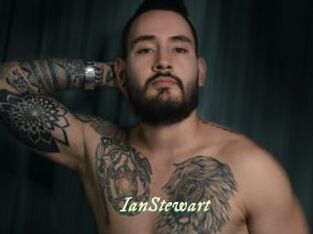 IanStewart
