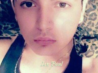 Ian_Paul