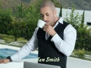 Ian_Smith