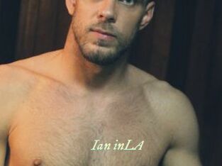 Ian_inLA Année du sexe