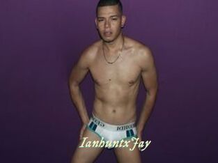 IanhuntxJay